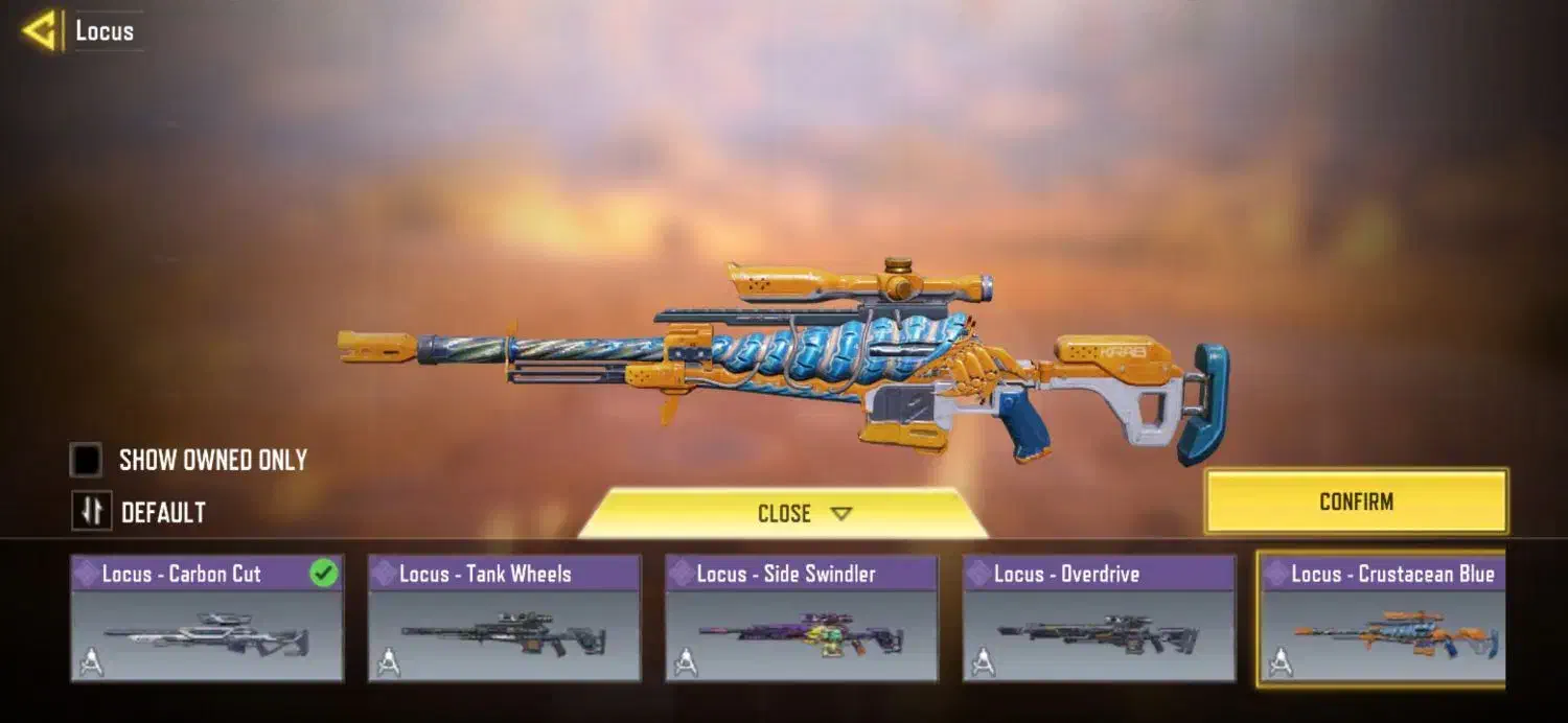 کالاف|کنسول، بازی ویدئویی و آنلاین|تهران, شهرآرا|دیوار