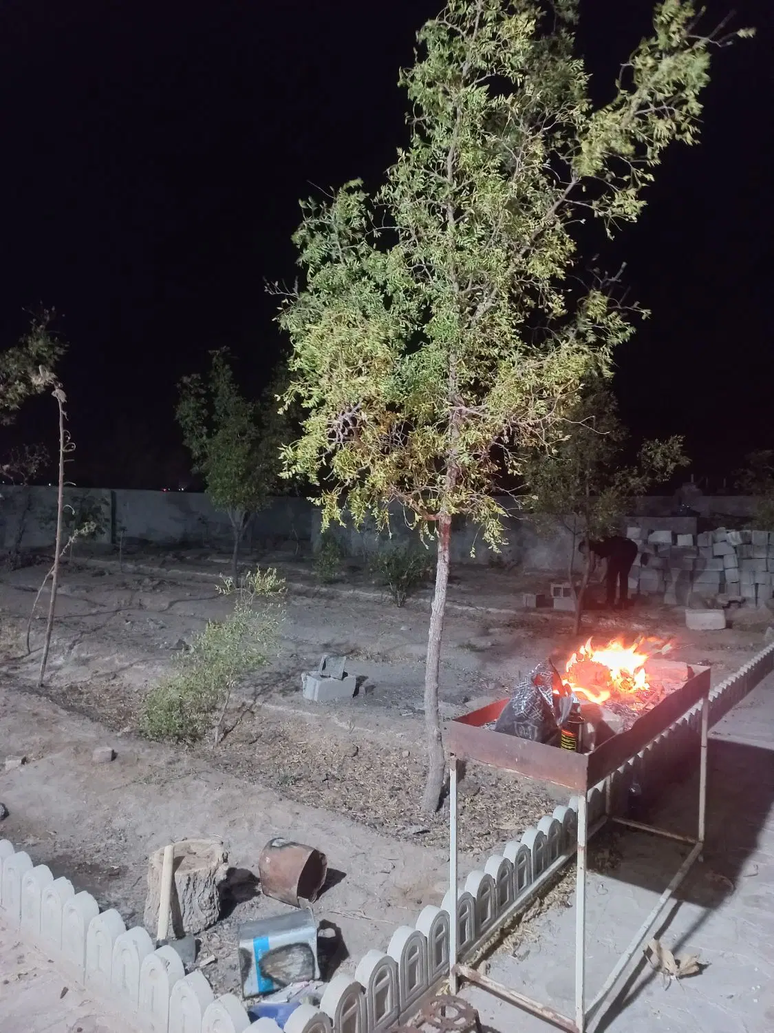 تصویر 5