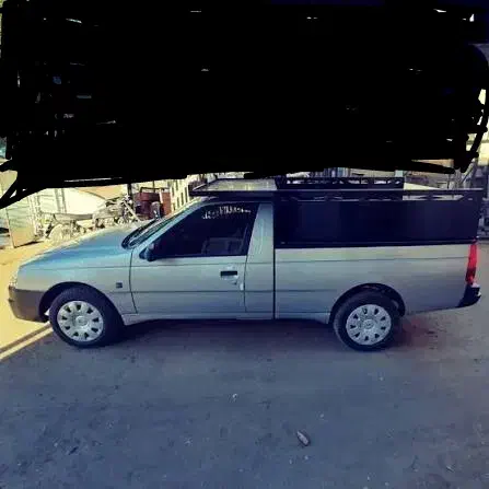 وانت بار|خدمات حمل و نقل|کرمان, |دیوار