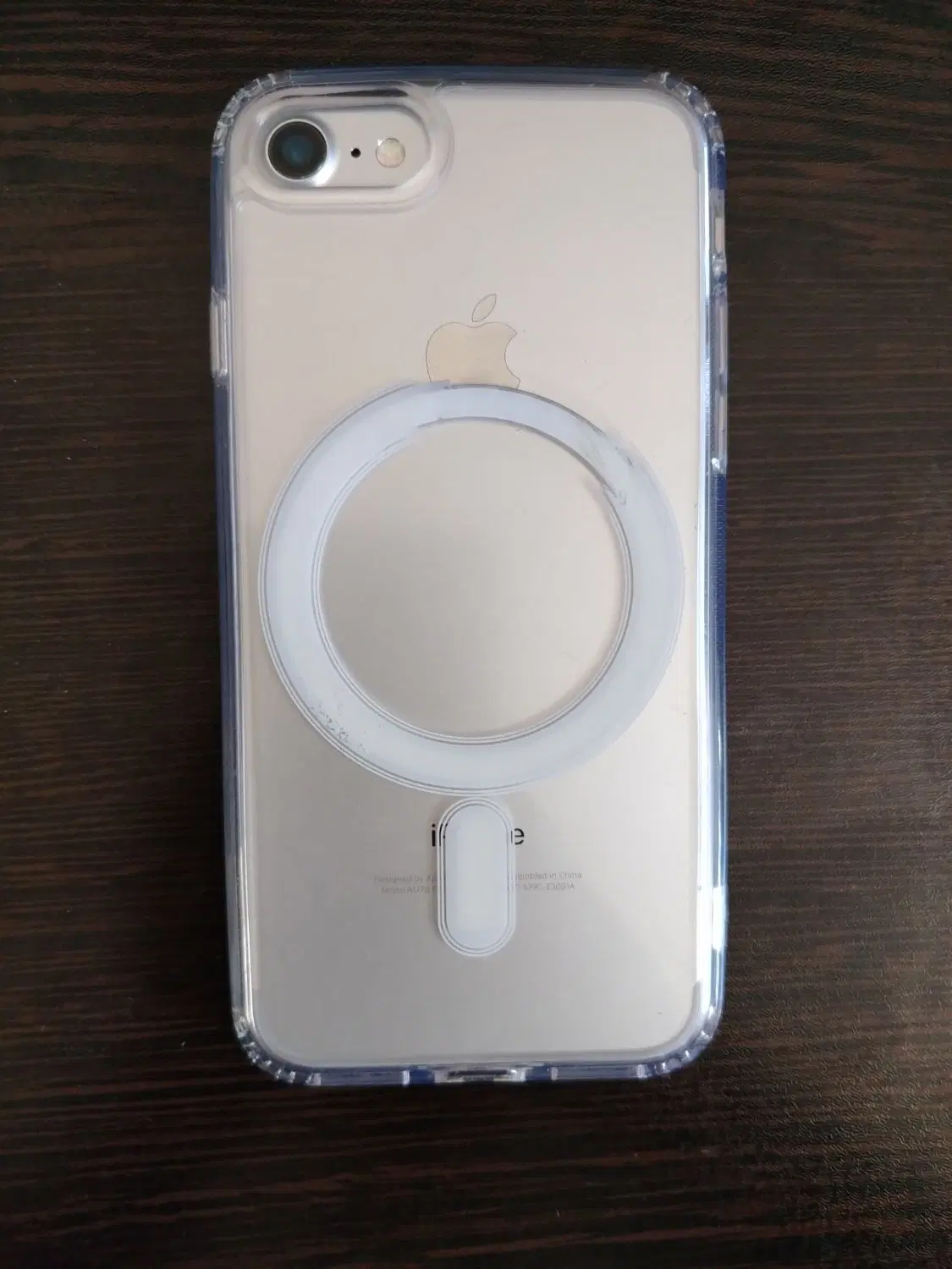 iPhone 7|موبایل|شیراز, فرگاز|دیوار