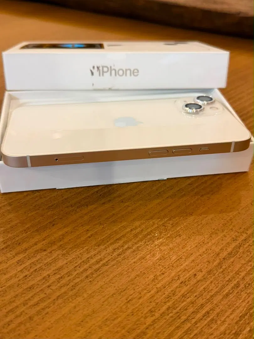 iphone 13|موبایل|تهران, جمهوری|دیوار