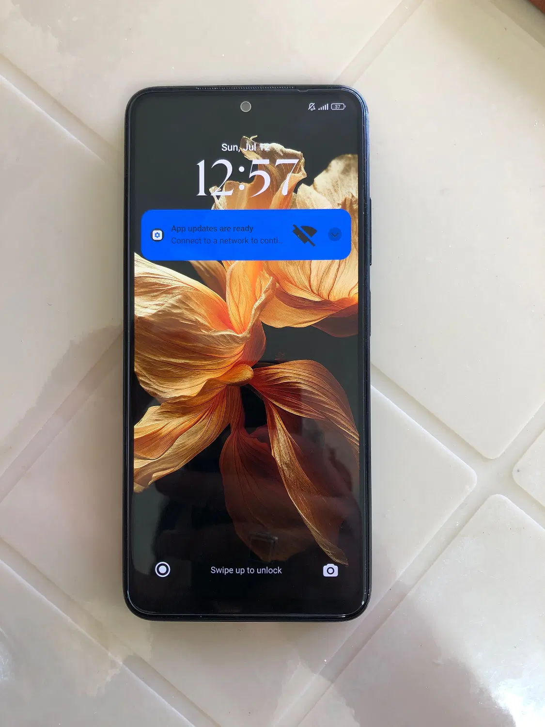 Not11|موبایل|اصفهان, چرخاب|دیوار