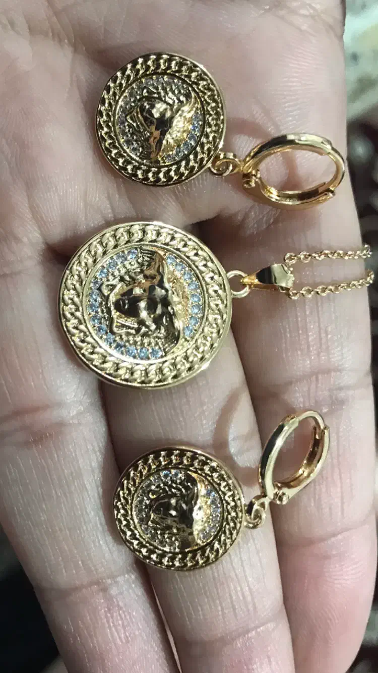 بدلیجات|بدلیجات|کرج, خرمدشت|دیوار