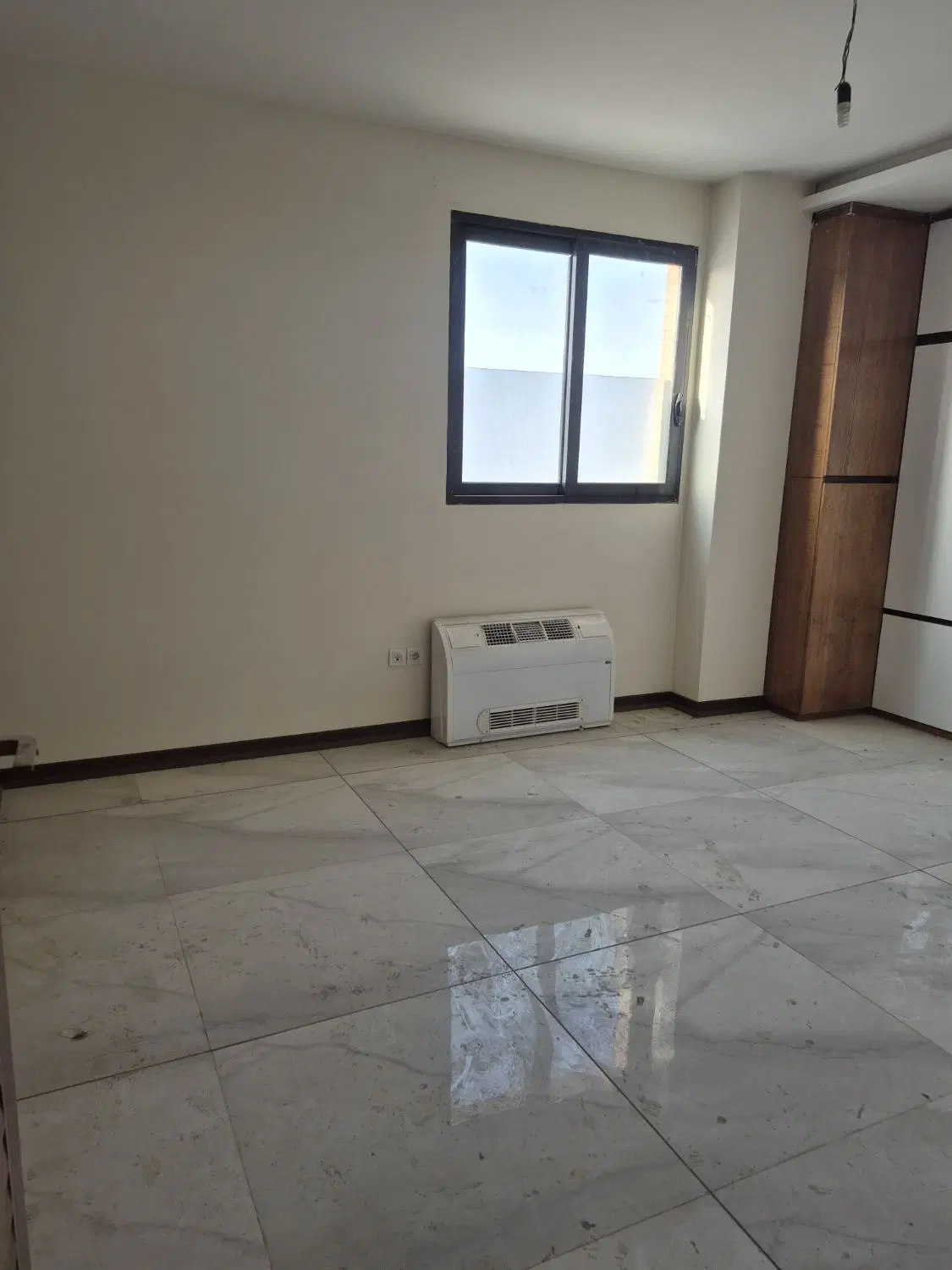 آپارتمان ۳خواب تاپ لوکیشن/جابر/عارف /مخابرات - Ansicht 6