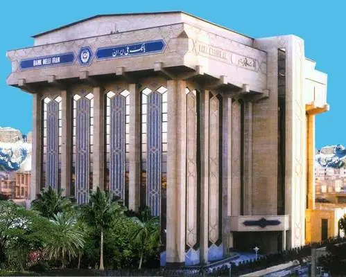 ضامن|خدمات مالی، حسابداری، بیمه|نیشابور, شهید بهشتی|دیوار
