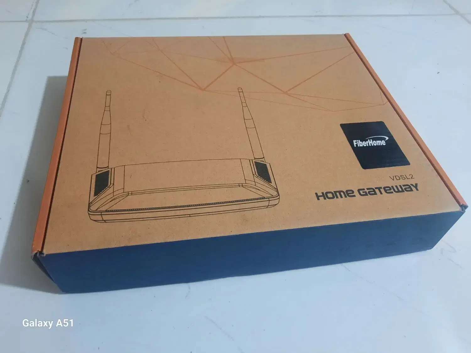 مودم vdsl|مودم و تجهیزات شبکه|سمنان, |دیوار