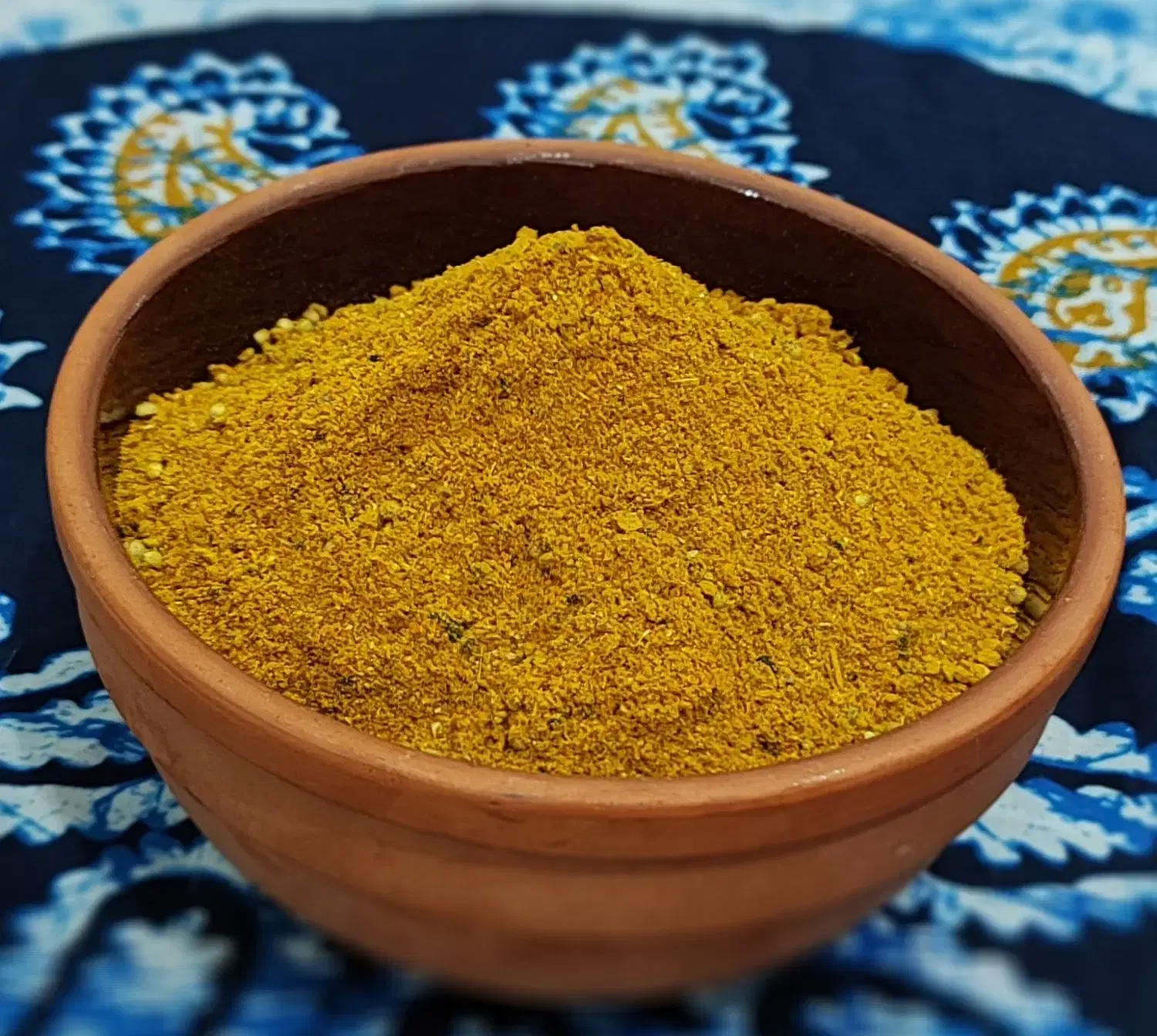 ادویه|خوردنی و آشامیدنی|دزفول, |دیوار