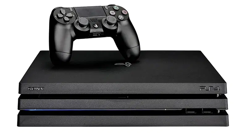 ps4|کنسول، بازی ویدئویی و آنلاین|اهواز, کمپلو جنوبی|دیوار