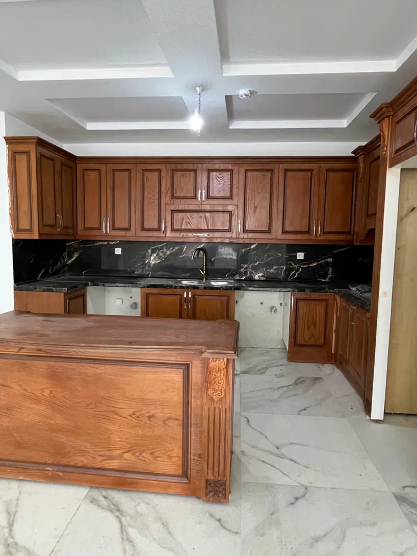 تک واحدی تاپ لوکیشین/اول رحمانیه /فروش ویژه