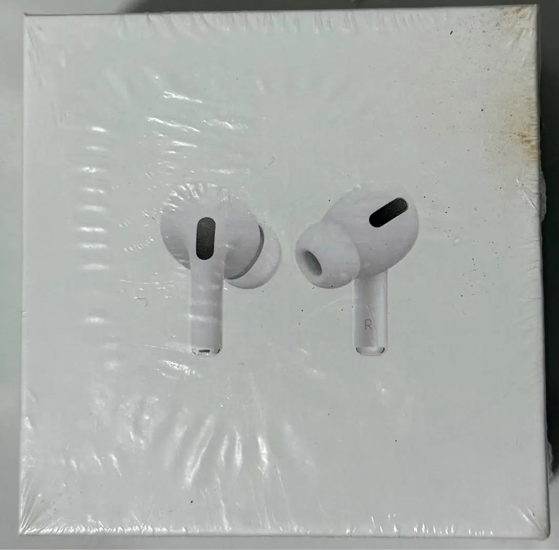 AirPod Pro|لوازم جانبی موبایل و تبلت|تهران, باغ فیض|دیوار