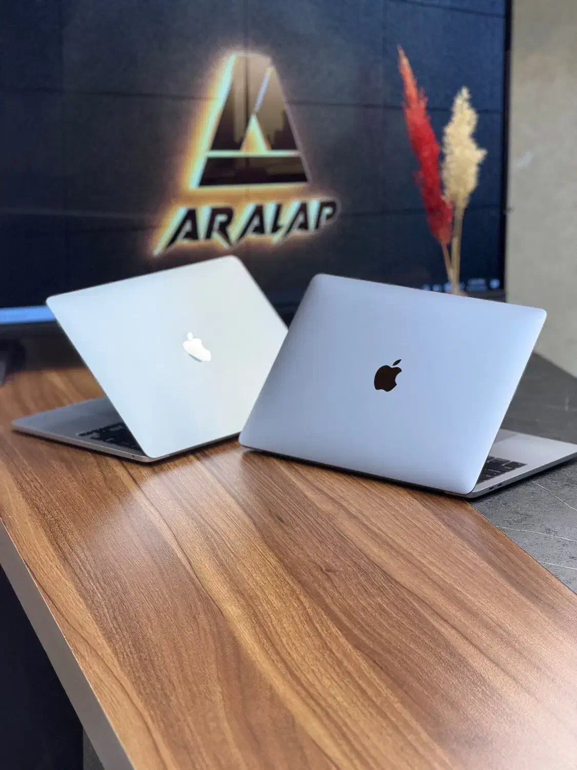 لپتاپ|رایانه همراه|بانه, |دیوار