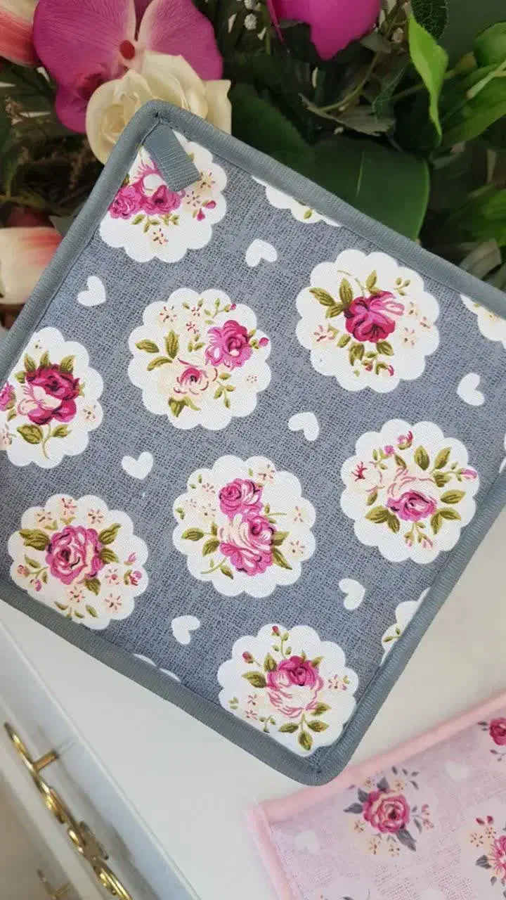 دستگیره کلی|سفره، حوله، دستمال آشپزخانه|مشهد, شهرک بهارستان|دیوار