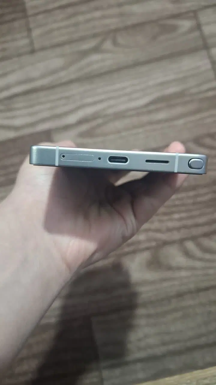 s25 ultra|موبایل|شوشتر, |دیوار