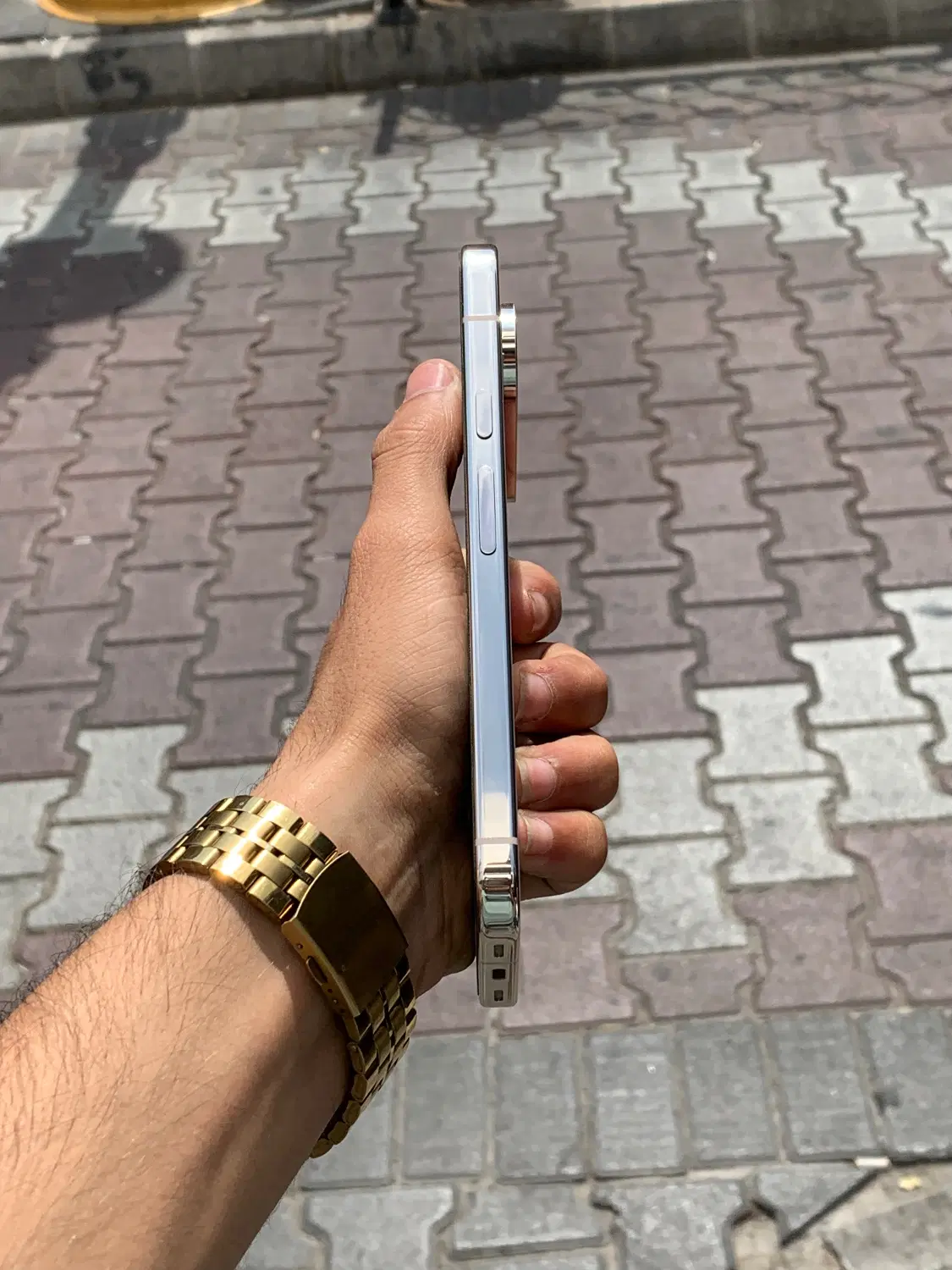 Google Pixel 10 Pro XL|موبایل|تبریز, |دیوار