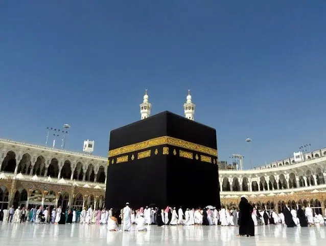 حج عمره|تور و چارتر|جهرم, |دیوار