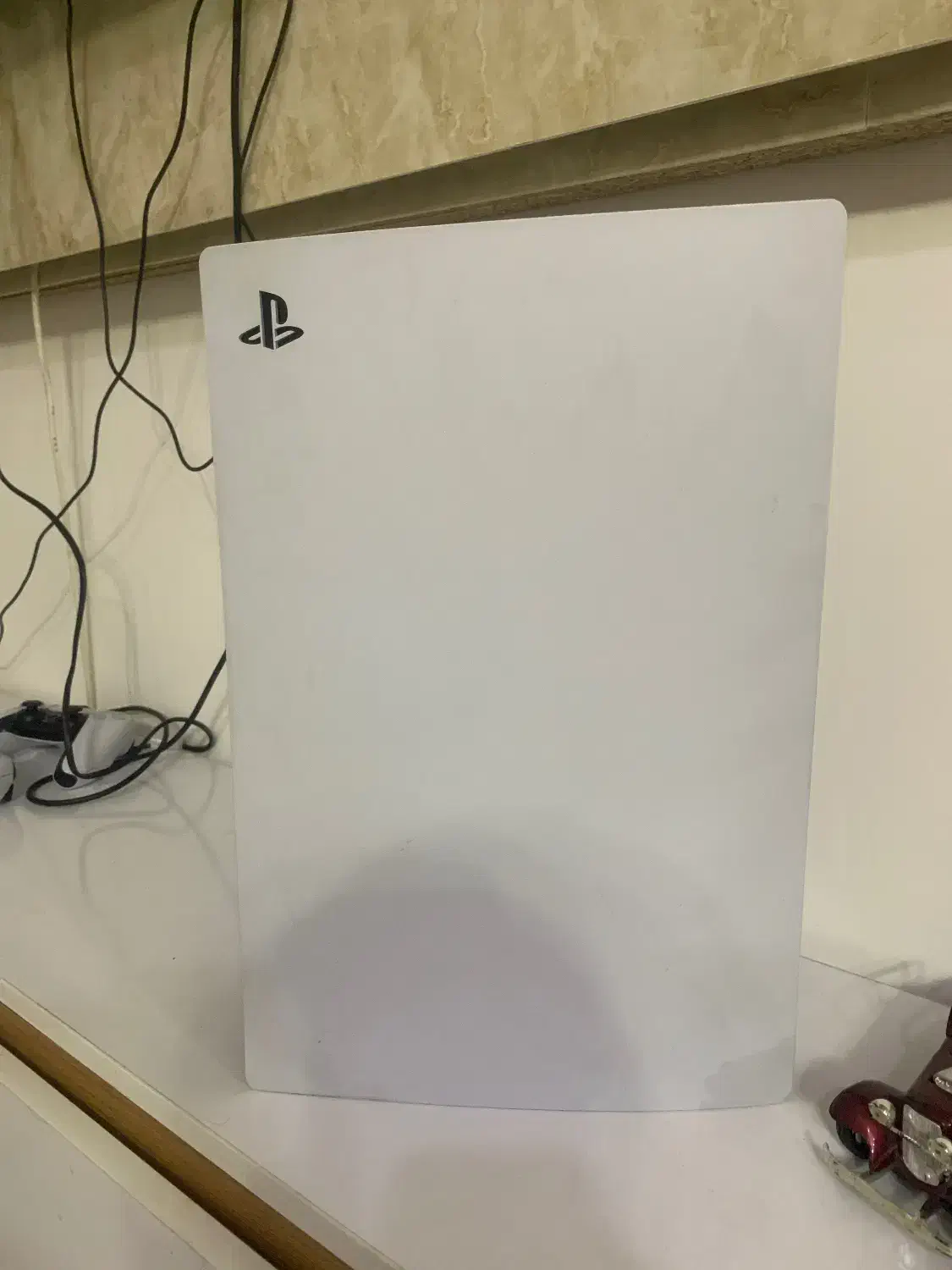 Ps5|کنسول، بازی ویدئویی و آنلاین|گنبد کاووس, |دیوار