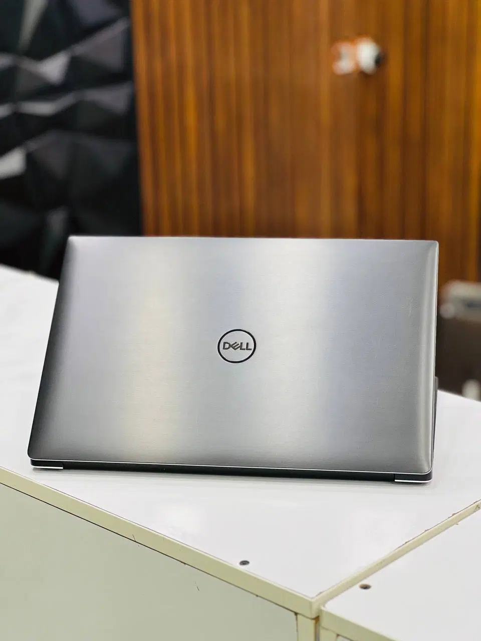 Dell Precision 5530|رایانه همراه|ساوه, |دیوار