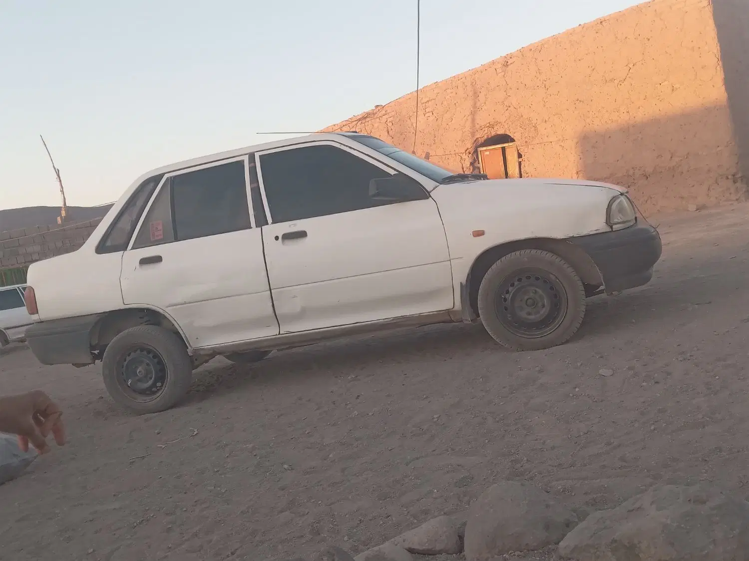 09159466233|سیم‌کارت|کوهنجان, |دیوار