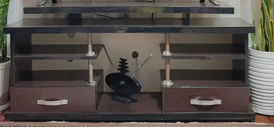 میز تلوزیون|میز تلویزیون|رشت, کوی امام رضا|دیوار