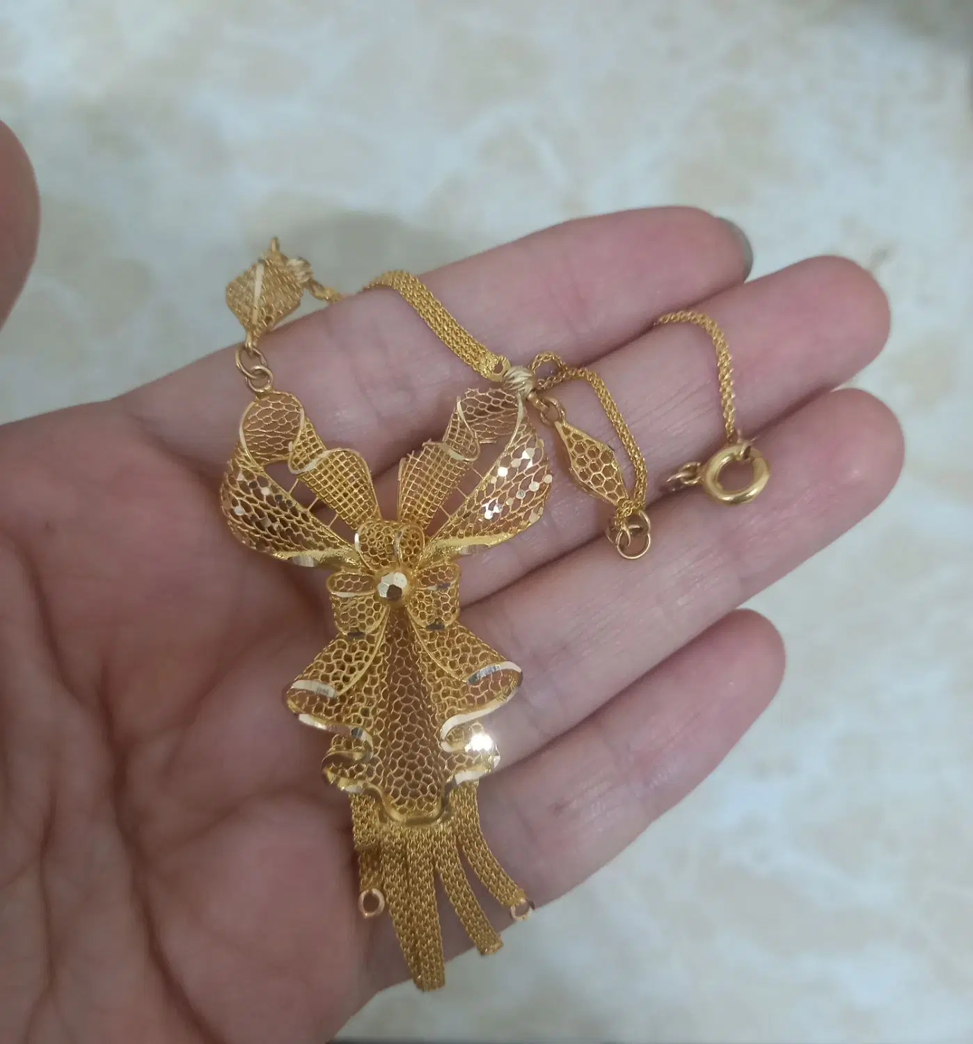 طلا|جواهرات|دره شهر, |دیوار