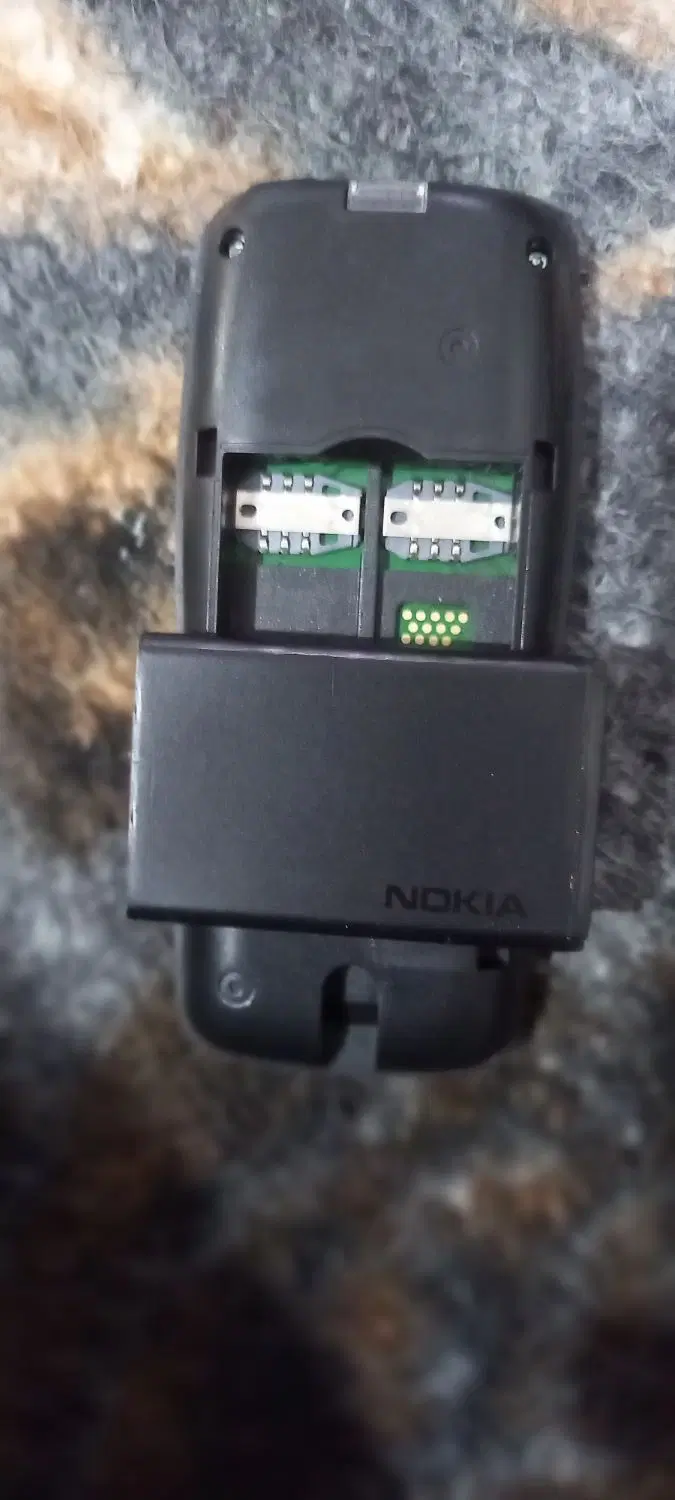 Nokia106 4G|موبایل|ارومیه, |دیوار