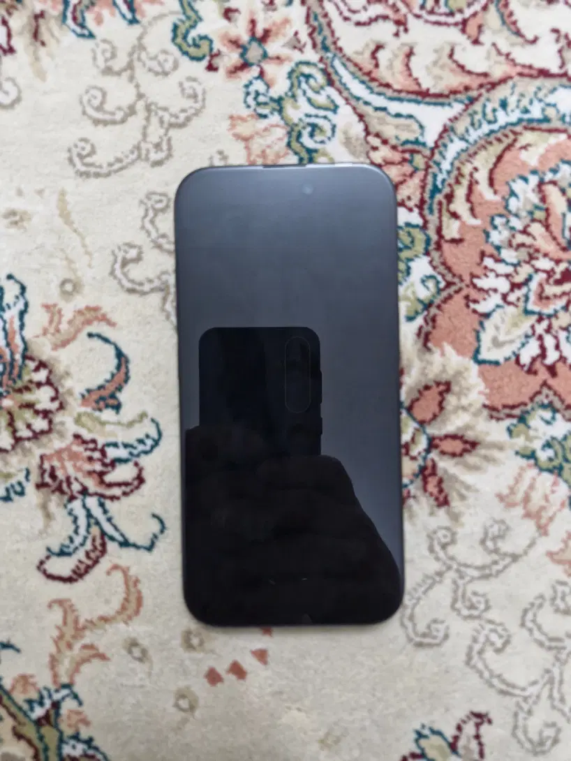 iPhone 16|موبایل|تهران, تهرانسر شرقی|دیوار