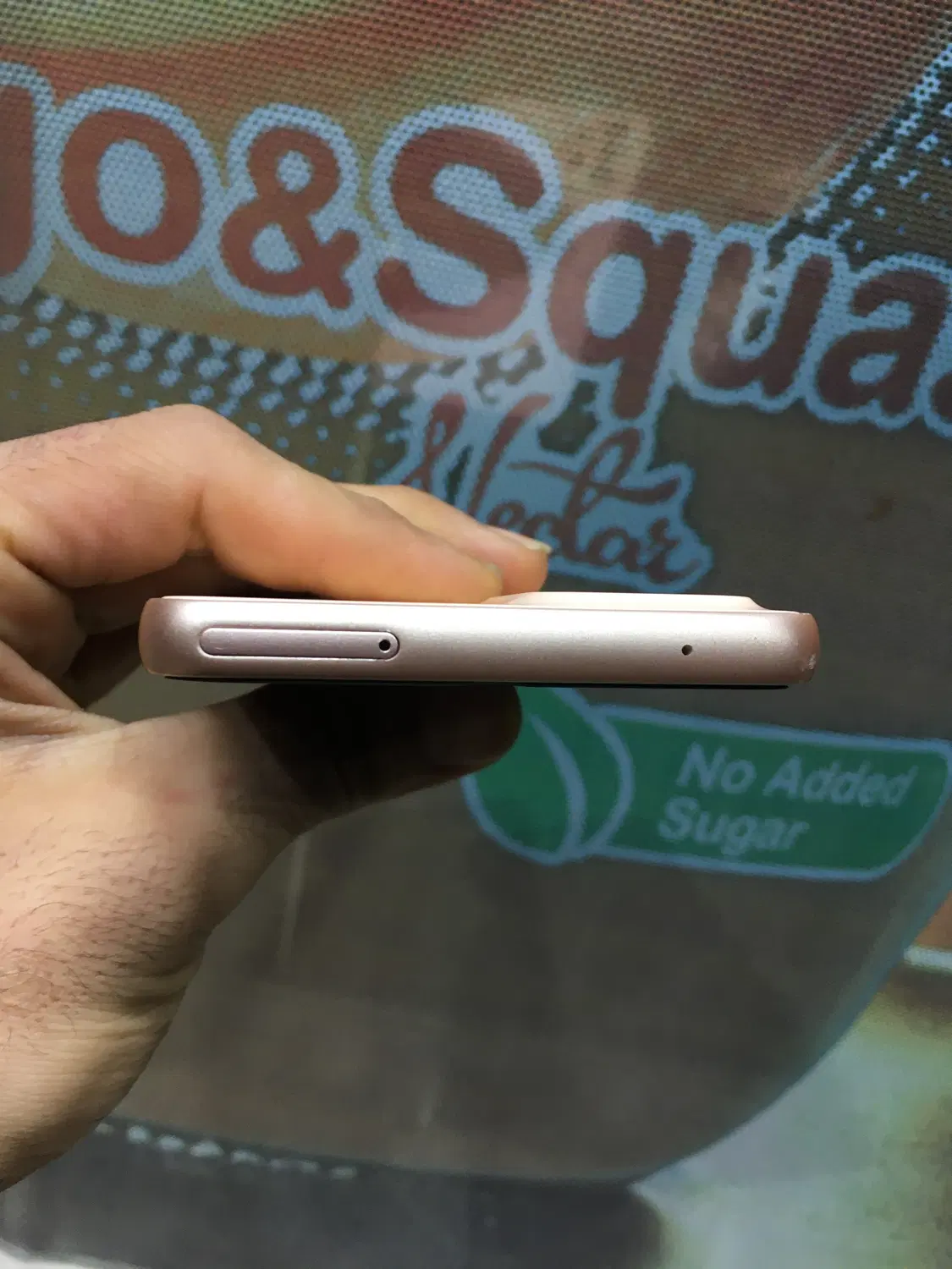 samsung A33 5g ram8|موبایل|مشهد, آزادشهر|دیوار
