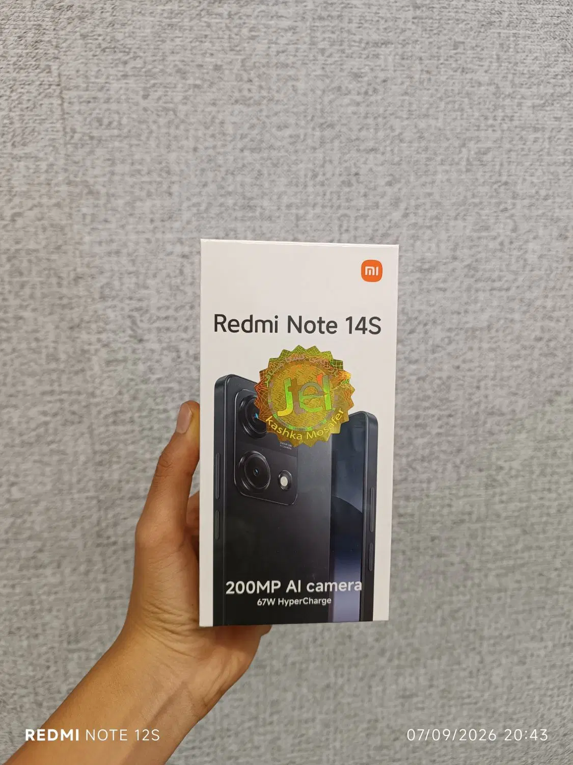 a07 a17 a26 a36 a27 a37 a56 note15 iphone|موبایل|اصفهان, احمدآباد|دیوار