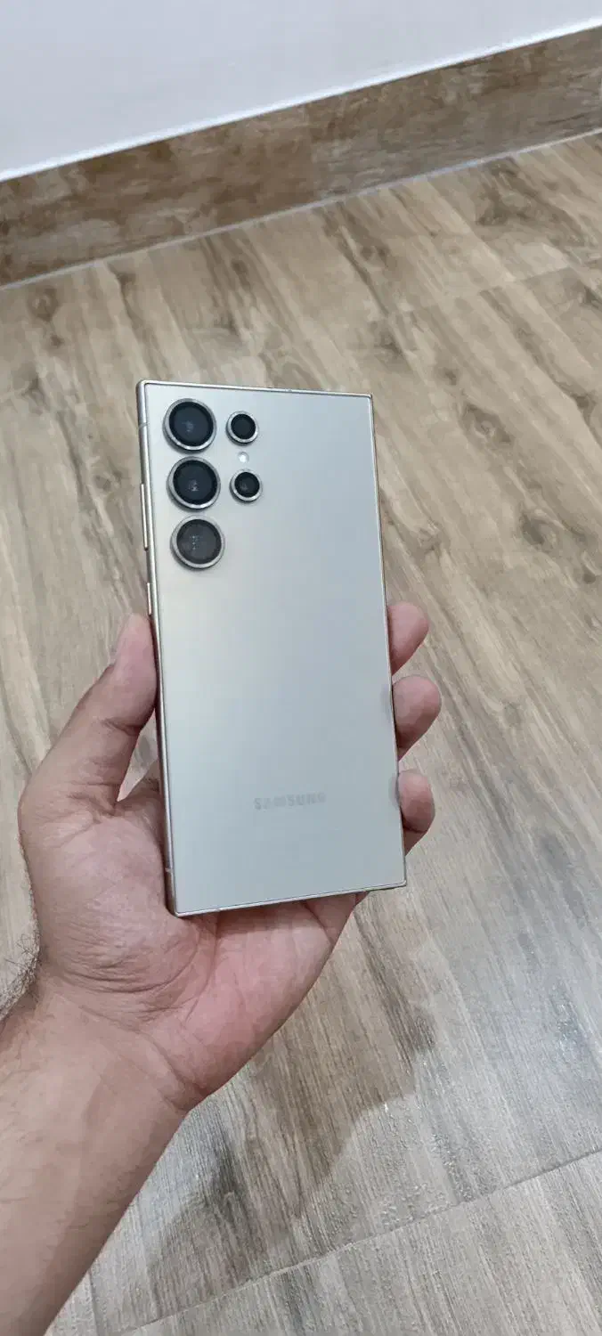 s24 ultra|موبایل|سقز, |دیوار