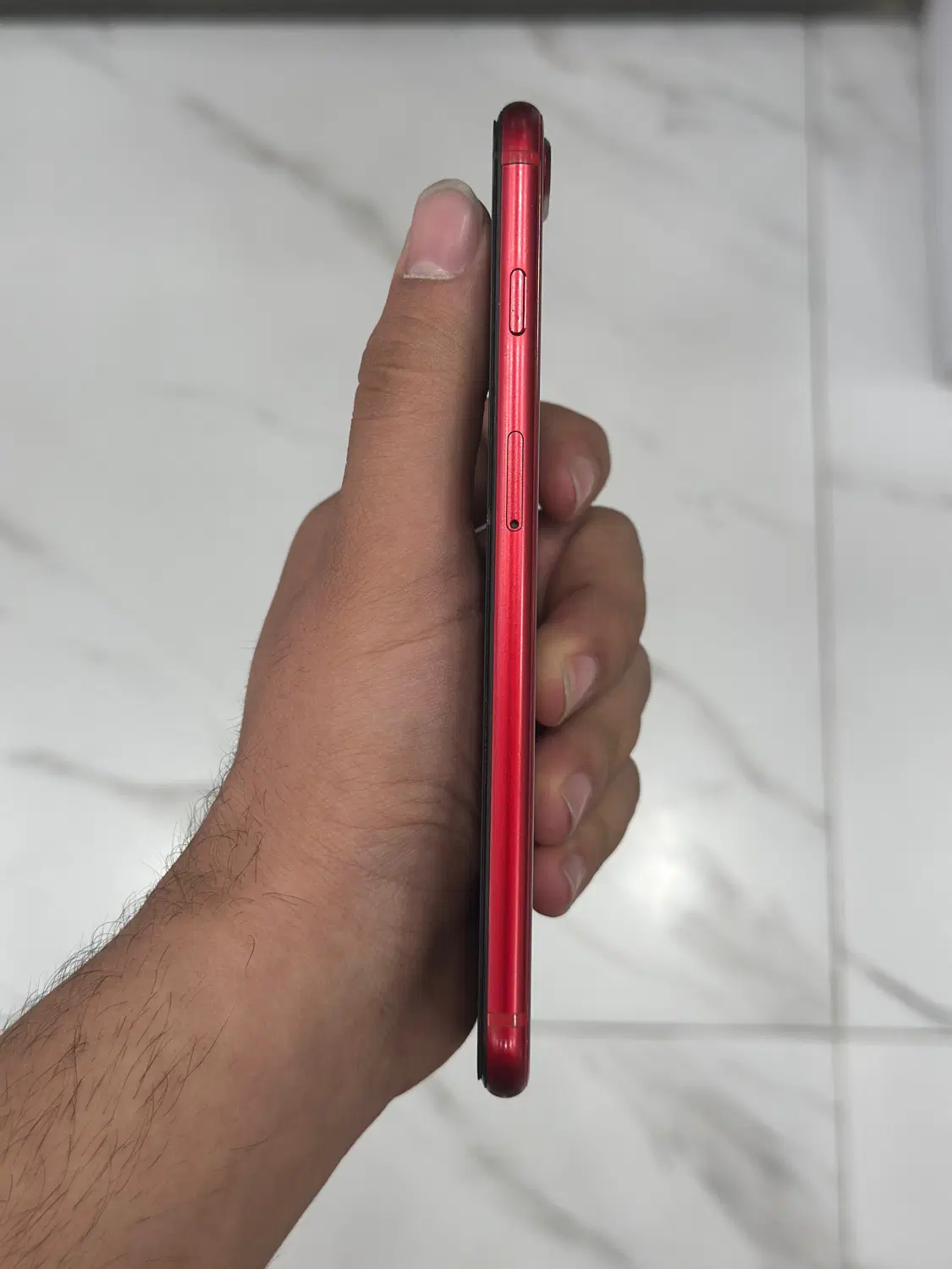 iphone 8plus|موبایل|تهران, وردآورد|دیوار