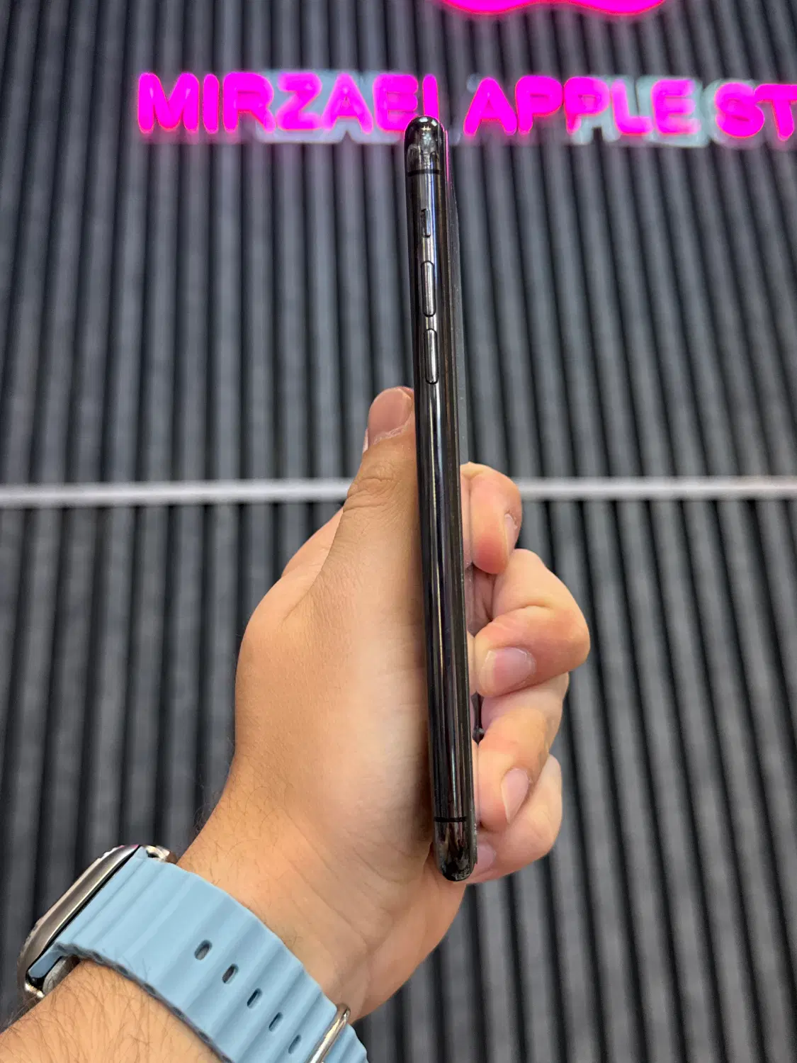 iPhone 11 pro max|موبایل|اردبیل, |دیوار