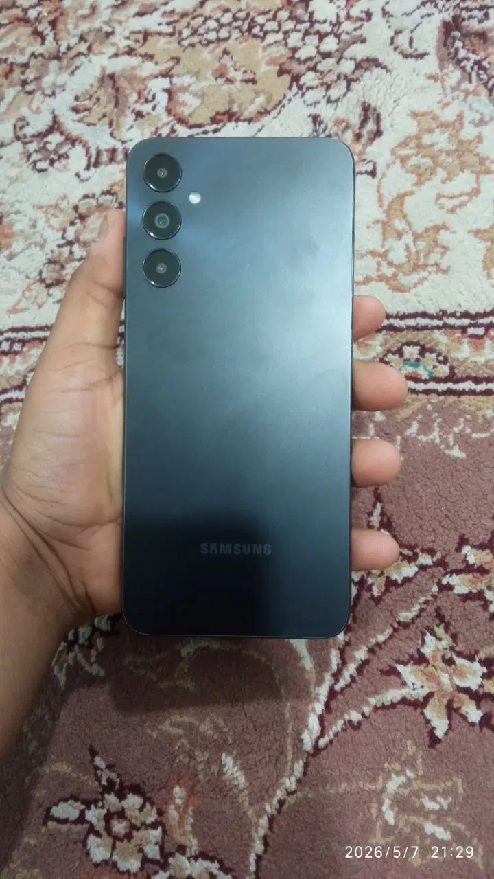 گوش a05sخشک|موبایل|زابل, |دیوار