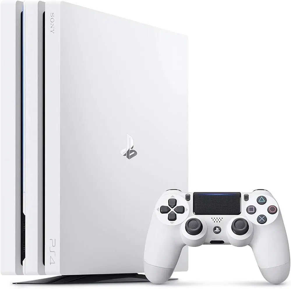 PS4|کنسول، بازی ویدئویی و آنلاین|گرگان, |دیوار