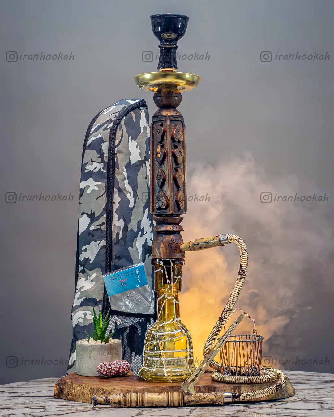قلیان|کلکسیون و سرگرمی|کرمان, |دیوار