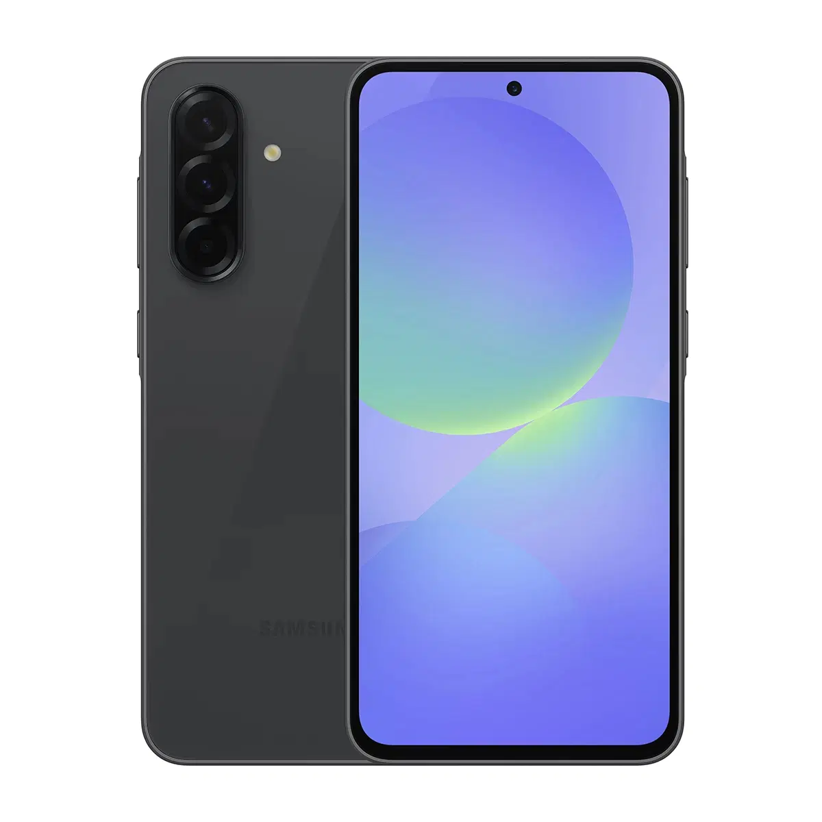 A36 128gig|موبایل|اهواز, بعثت|دیوار