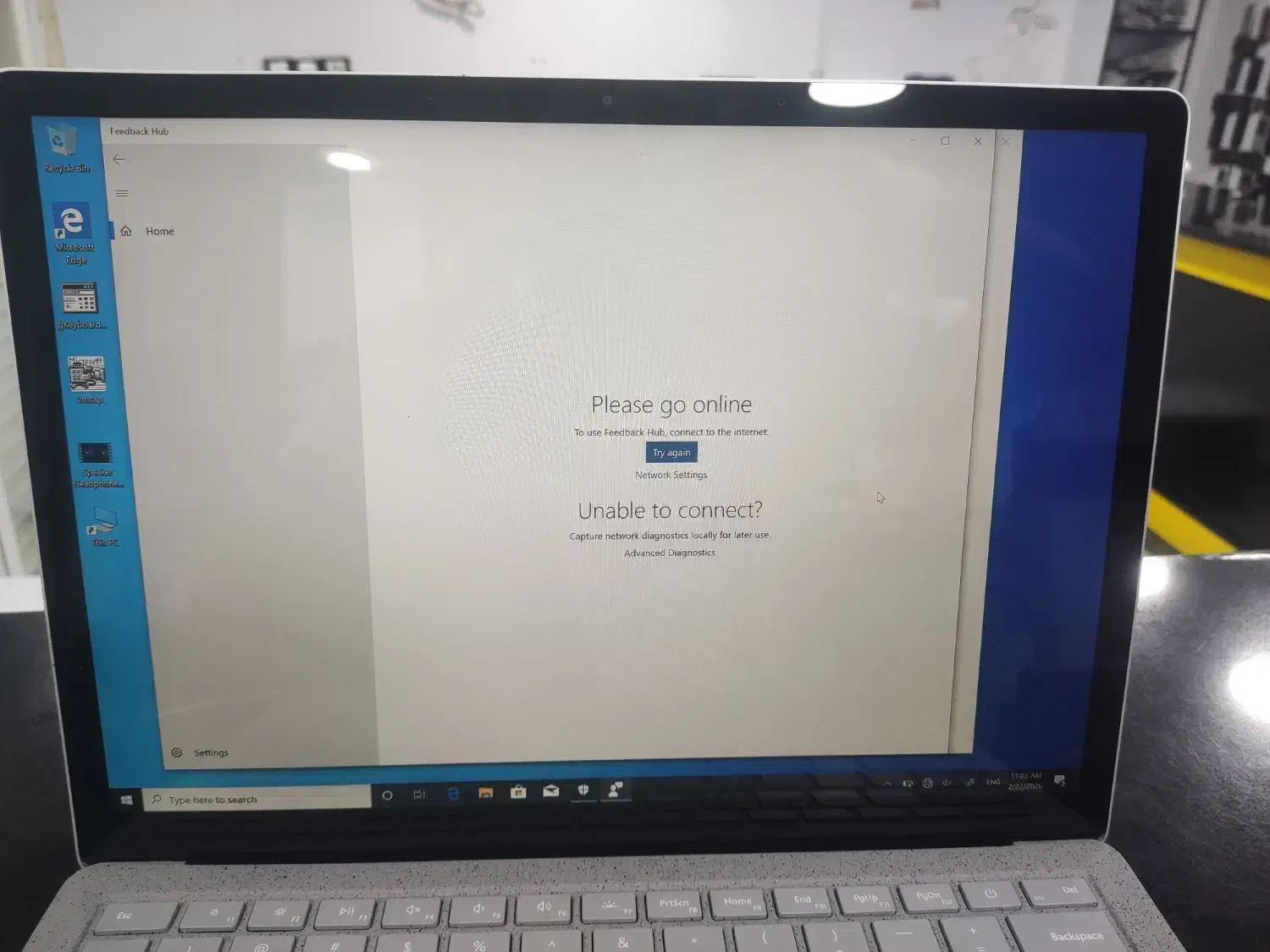 لب تاب  1769|رایانه همراه|بندر کنگان, |دیوار