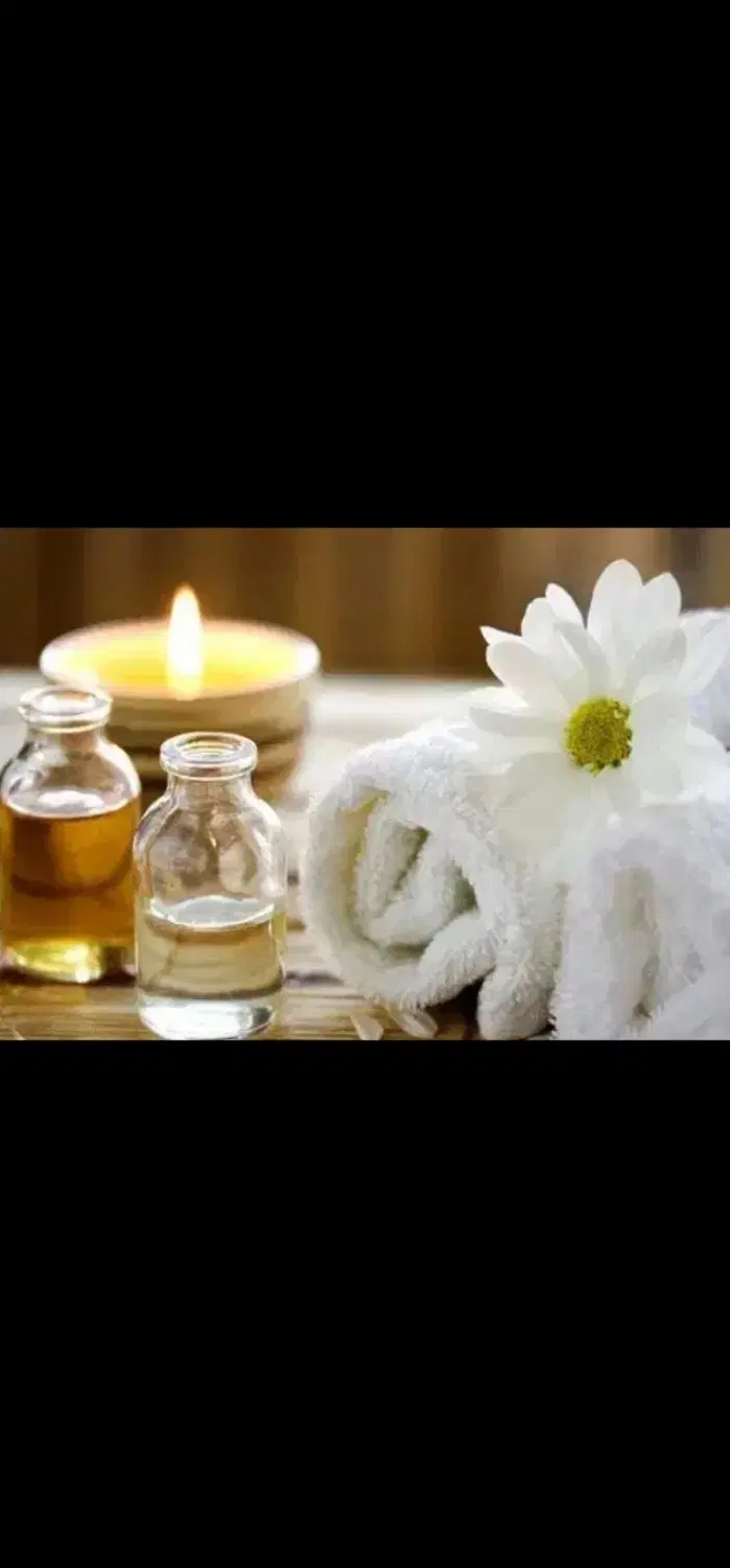 ماساژ|خدمات زیبایی و سلامت|تهران, قیطریه|دیوار