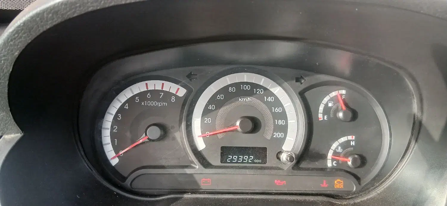 کوییک|خودرو سواری و وانت|جلگه رخ, |دیوار