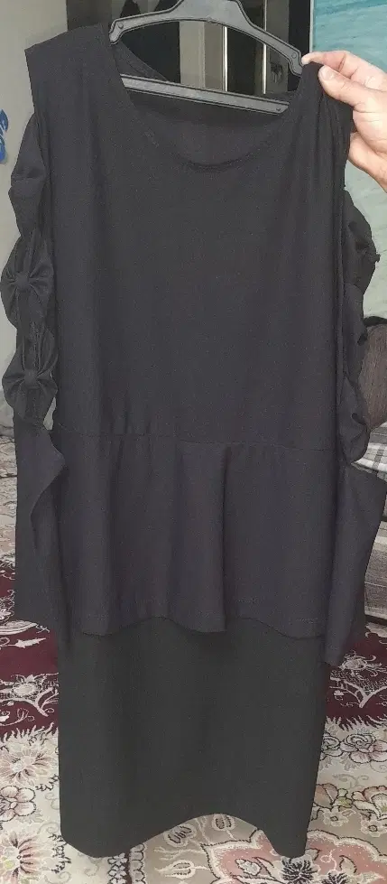 لباس|لباس|شیروان (خراسان), |دیوار