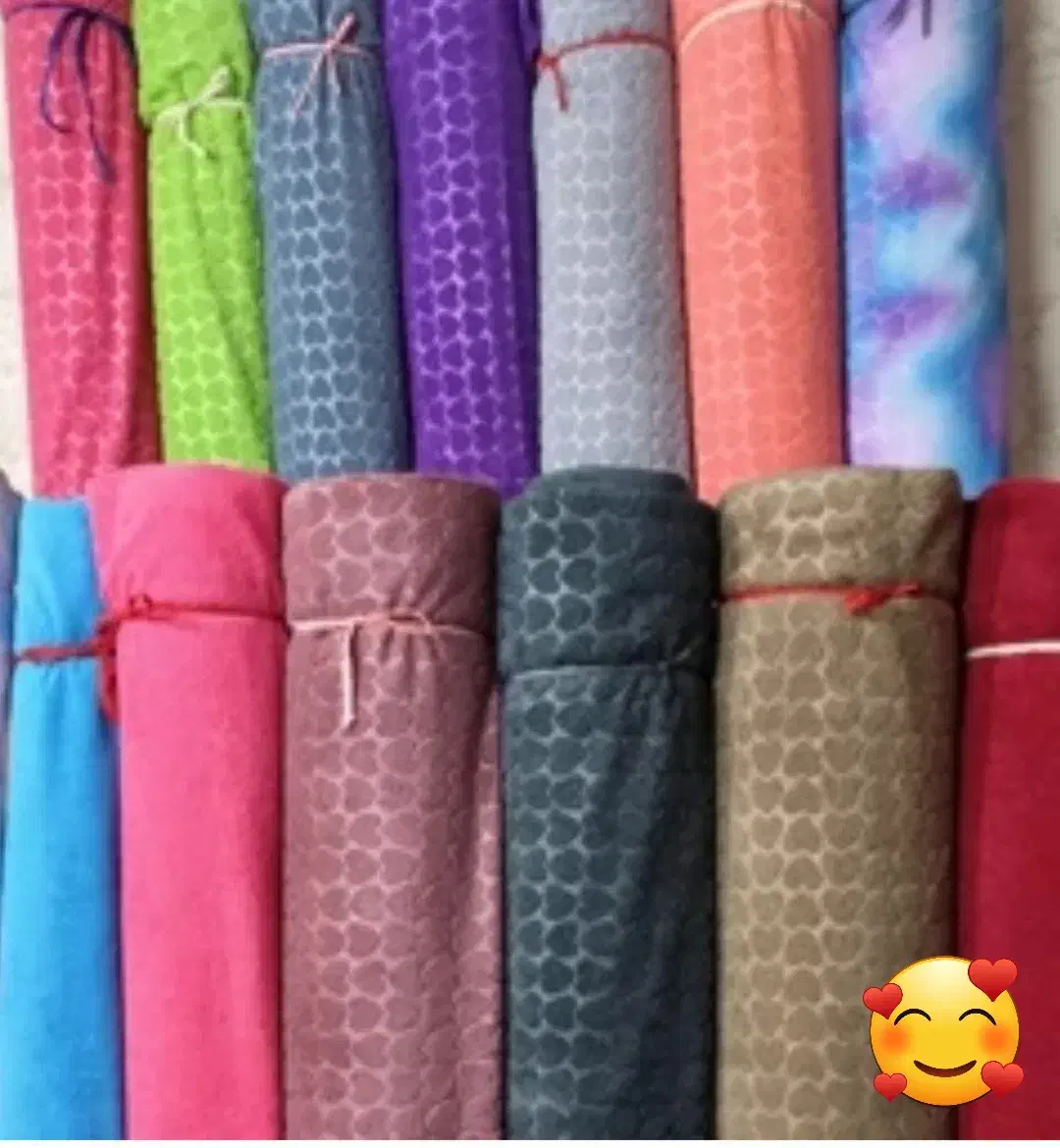 خیاطی|سفره، حوله، دستمال آشپزخانه|مشهد, شهرک مهر آباد|دیوار