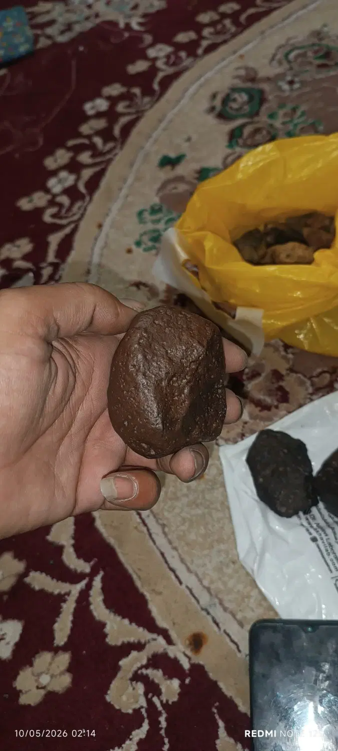 شهاب سنگ|جواهرات|اصفهان, باتون|دیوار