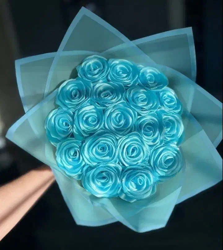 دسته گل|گل مصنوعی|همدان, |دیوار