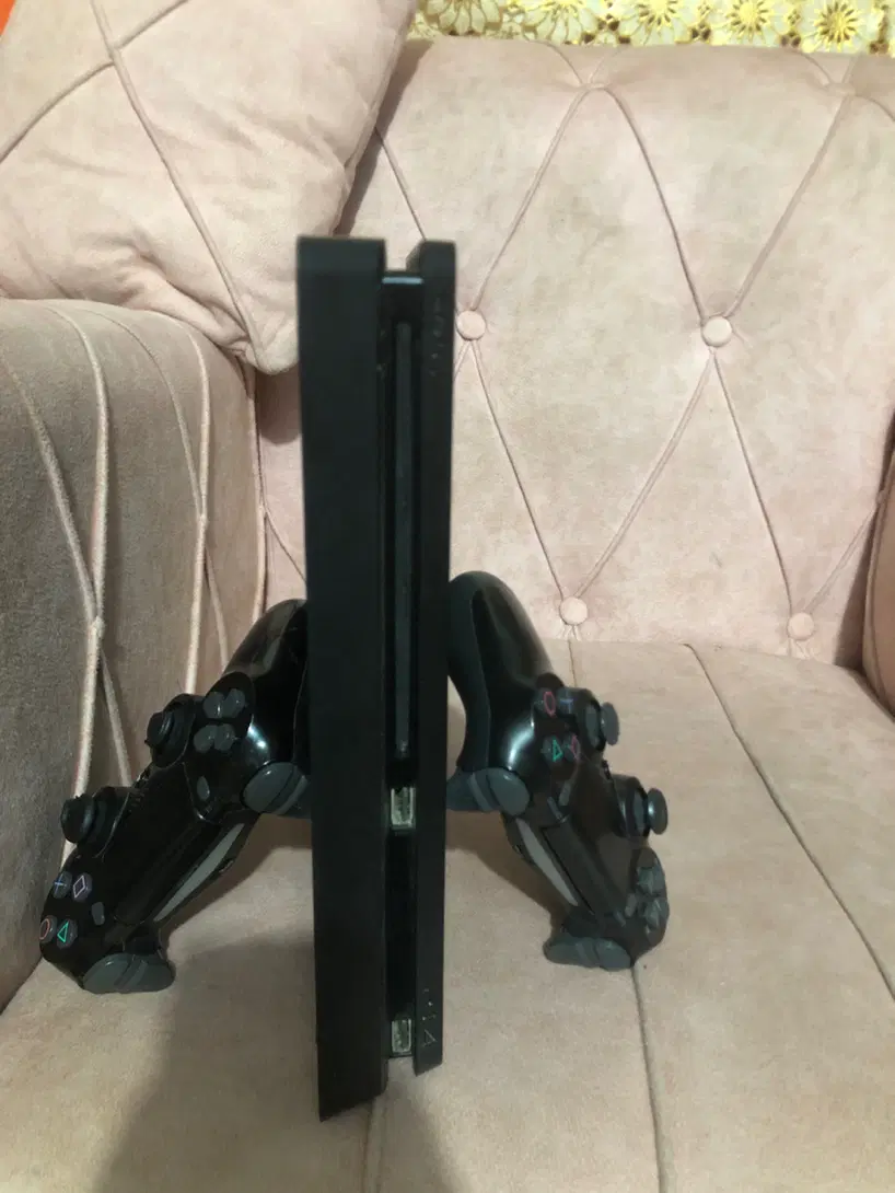 PS4|کنسول، بازی ویدئویی و آنلاین|زاهدان, |دیوار