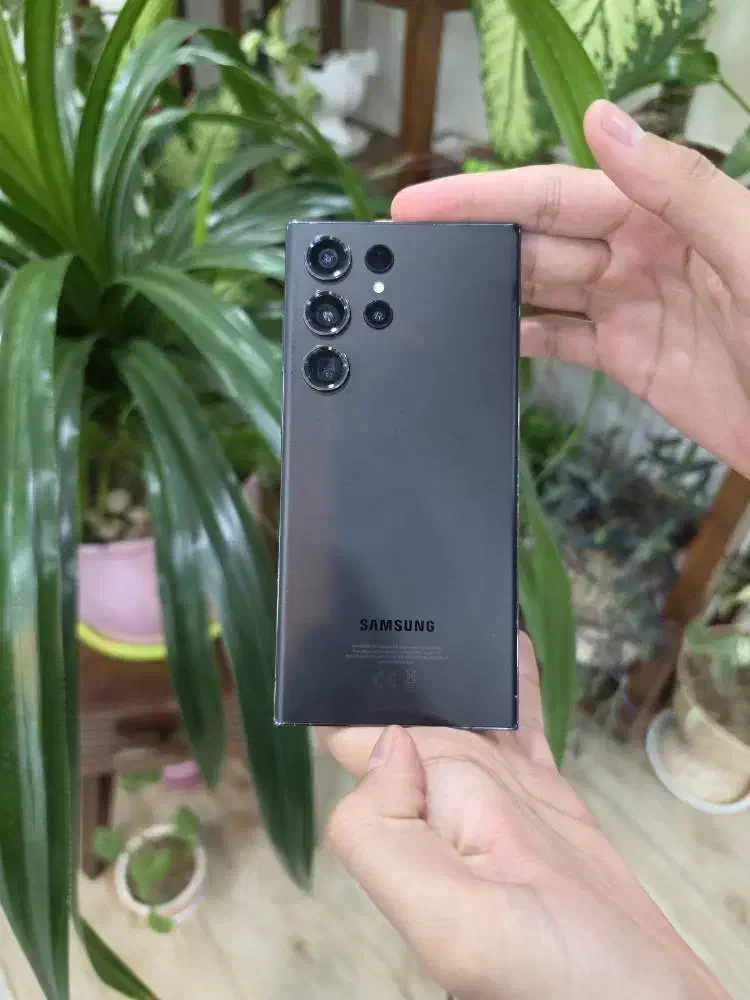 S23 ultra|موبایل|هشتگرد, شهرک ولیعصر (مصلی)|دیوار