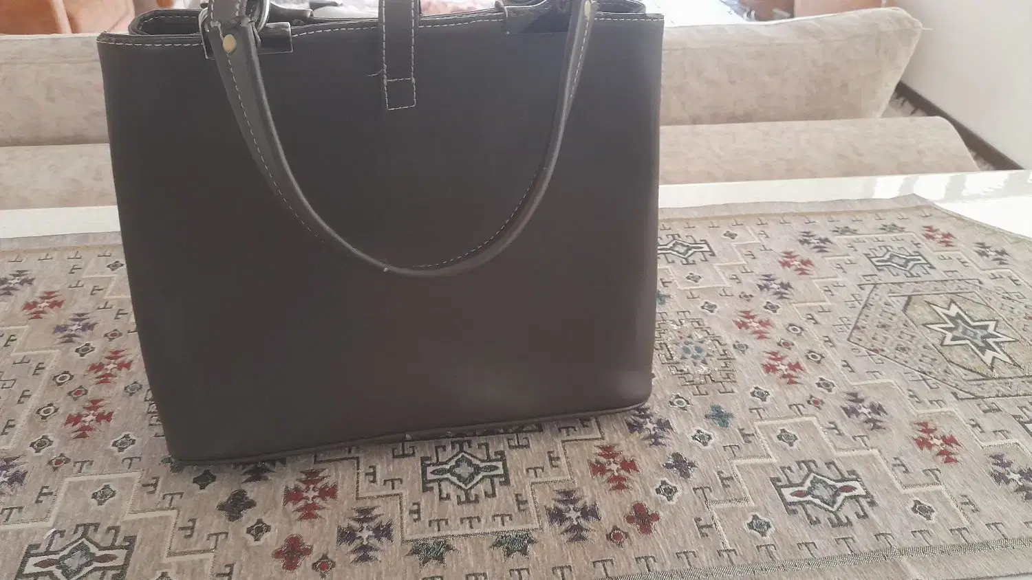 کیف|کیف، کفش، کمربند|شیراز, پودنک|دیوار