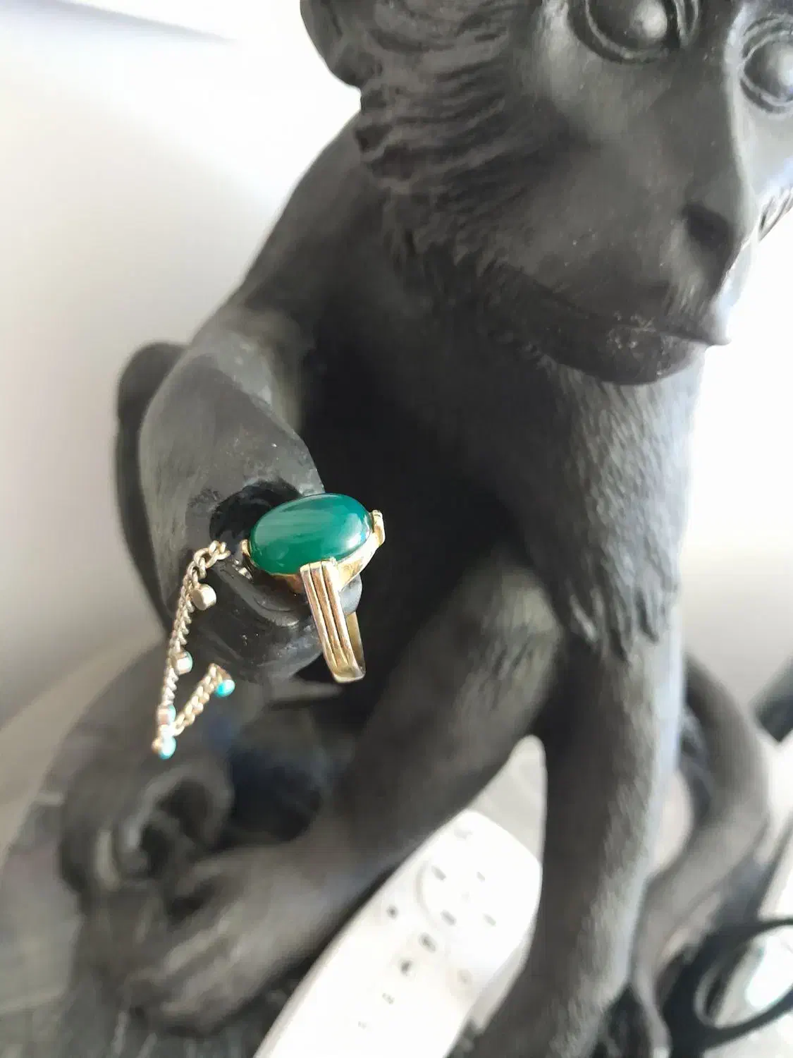 انگشتر|بدلیجات|سنندج, |دیوار