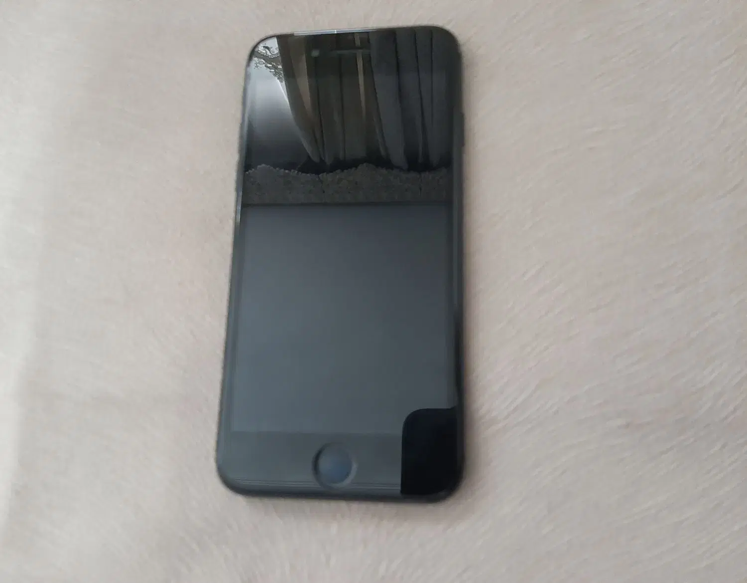 iphone 7|موبایل|اندیشه, اندیشه فاز ۱|دیوار