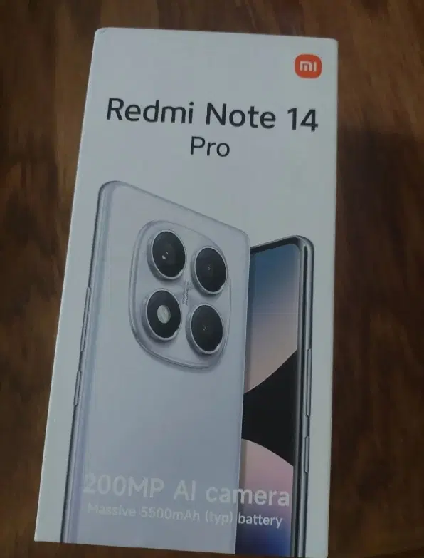 گوشی note14pro|موبایل|مشهد, کارگران|دیوار