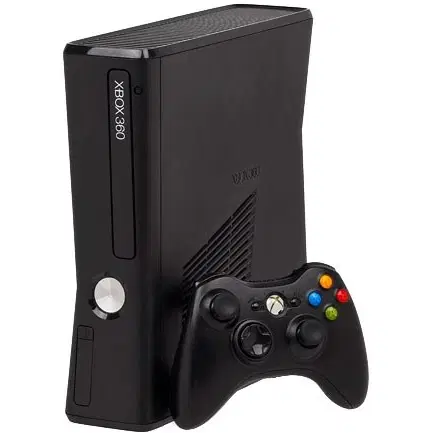 xbox360|کنسول، بازی ویدئویی و آنلاین|کرج, عظیمیه|دیوار