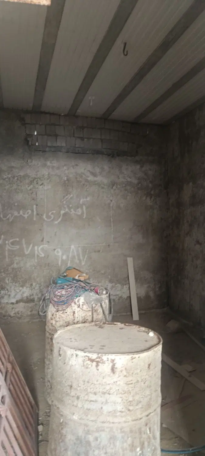 تصویر 3